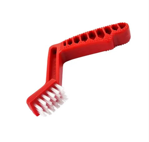 3M 05761 Conditioning Brush