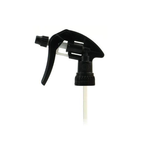Canyon Solvent Spray Trigger