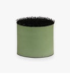 Kovax Dual Side Touch Pads