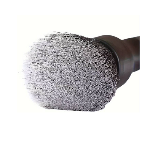 Large Detail Brush