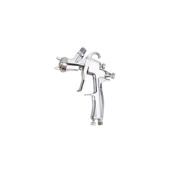 Professional Gravity Spray Gun