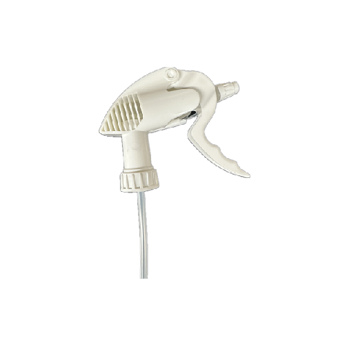 Spray Trigger