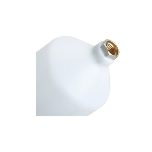 Voylet Heavy Duty Spray Gun