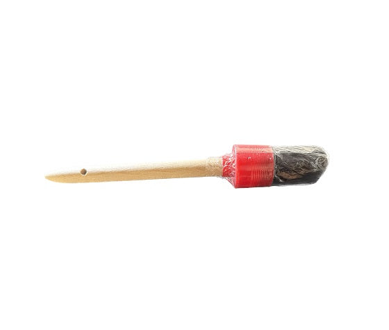 Interior Brush Large