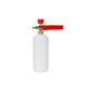 1L Foam Spray Gun