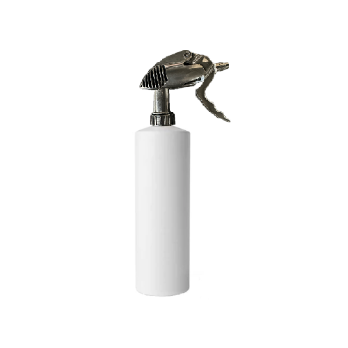 1L Spray Bottle Set