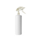 1L Spray Bottle Set