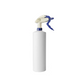 1L Spray Bottle Set