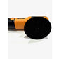 21mm Orange DA Polisher