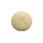 3M Wool Compounding Pad 05719
