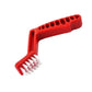 3M 05761 Conditioning Brush
