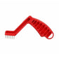 3M 05761 Conditioning Brush