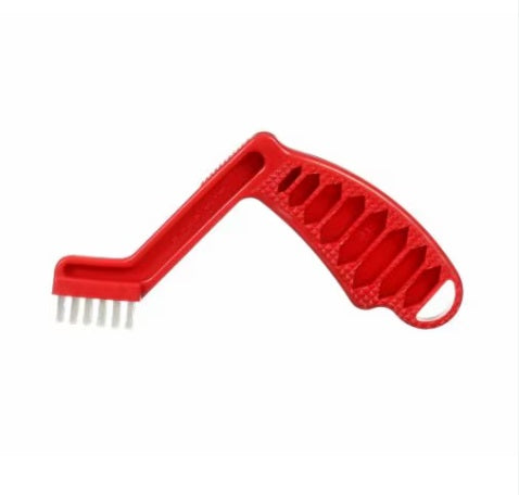 3M 05761 Conditioning Brush