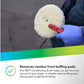 3M 05761 Conditioning Brush