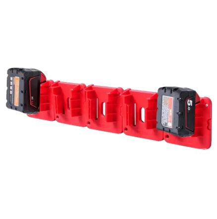1pc Battery Holder