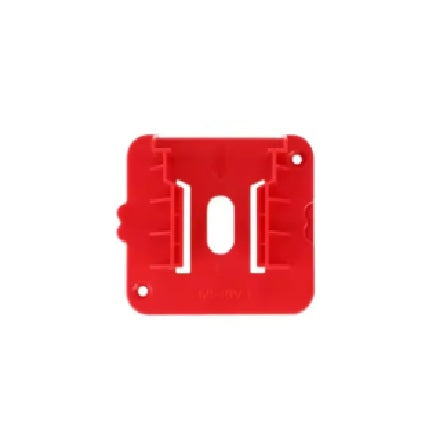 1pc Battery Holder