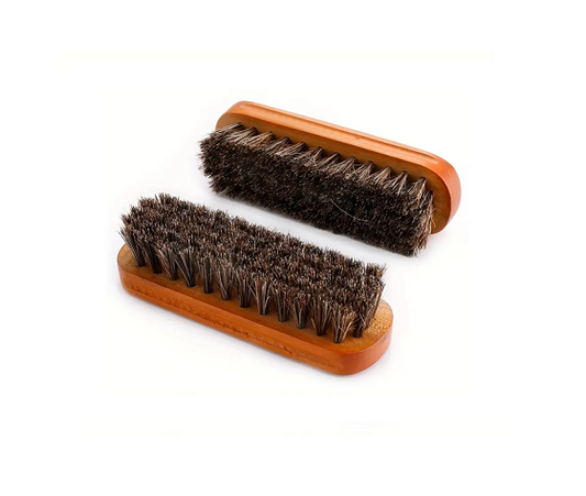 Soft Detailing Brush