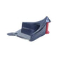 Car Hose Wedge