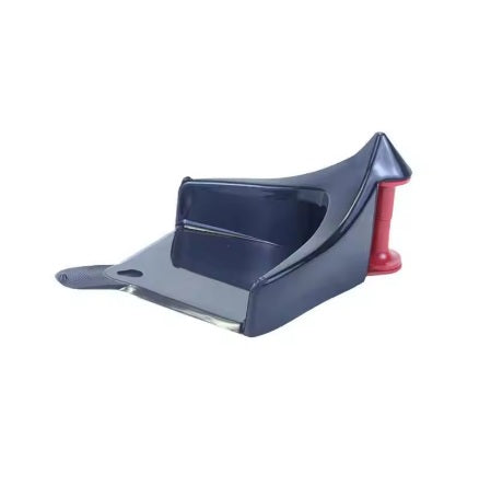 Car Hose Wedge