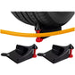 Car Hose Wedge