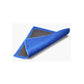 Clay Towel