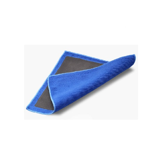 Clay Towel