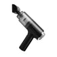 Cordless Car Vacuum Kit
