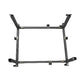 4 Door Rack Storage