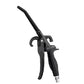 Dust Blow Gun 110mm