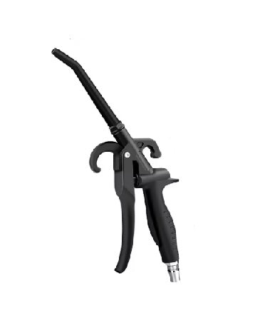 Dust Blow Gun 110mm