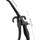 Dust Blow Gun 110mm