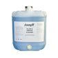 Premium Glass Cleaner