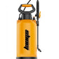 Chemical Pressure Sprayer