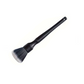 Large Detail Brush