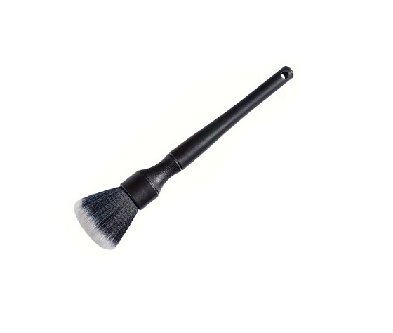 Large Detail Brush