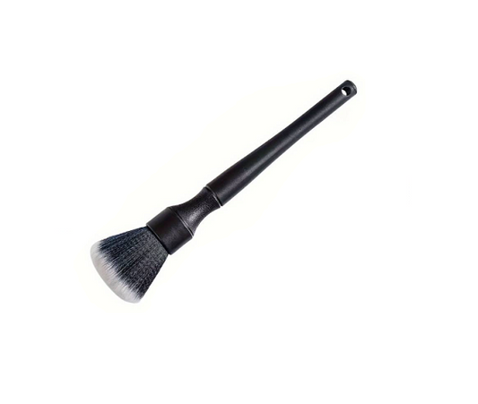 Large Detail Brush