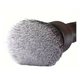 Large Detail Brush