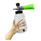Large Foam Gun
