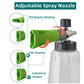 Large Foam Gun