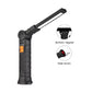 Rechargeable Worklight