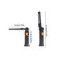 Rechargeable Worklight