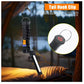 Rechargeable Worklight