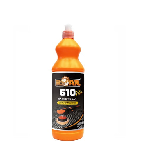 Roar 610 Plus Extreme Cut 1kg