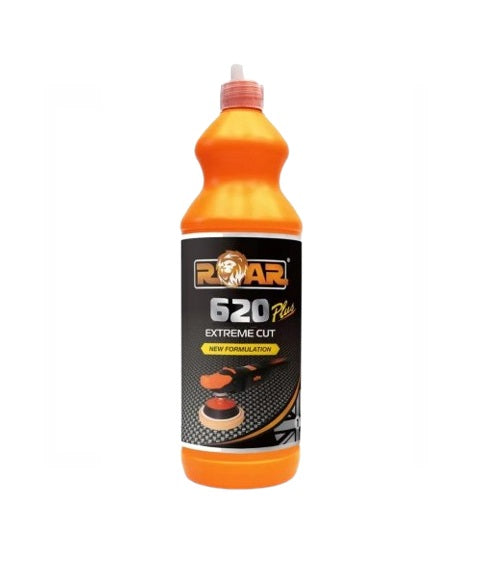 Roar 620 Plus Extreme Fine Grade