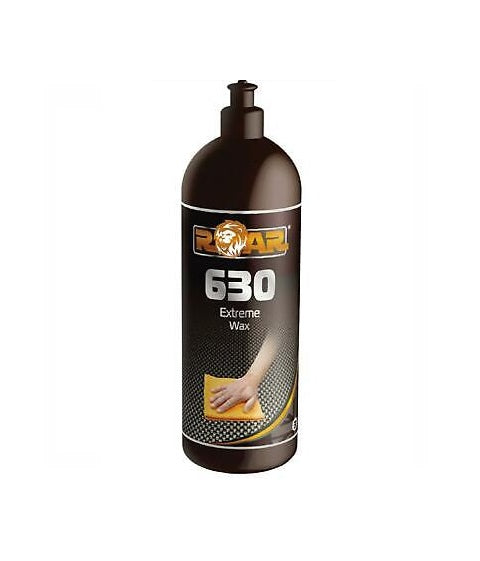 Roar 630 Extreme Wax 1kg