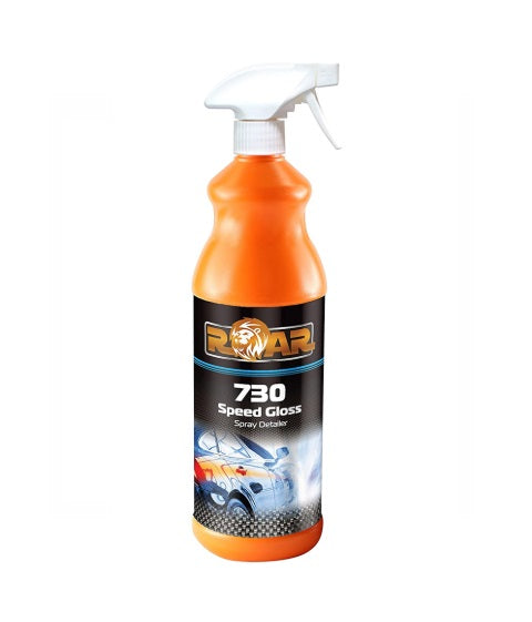 Roar 730 Speed Gloss 1kg