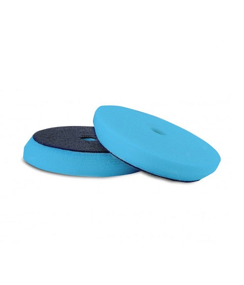 Royal Pad File Royal Pads - Ultimate Blue Uni Finish – Kings Auto Supplies