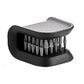 Seat Belt Cleaning Brush