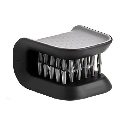 Seat Belt Cleaning Brush