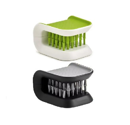 Seat Belt Cleaning Brush